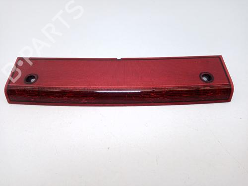 3º Stop 3º Stop FORD FOCUS C-MAX (DM2) [2003-2007] 21041501 21041501