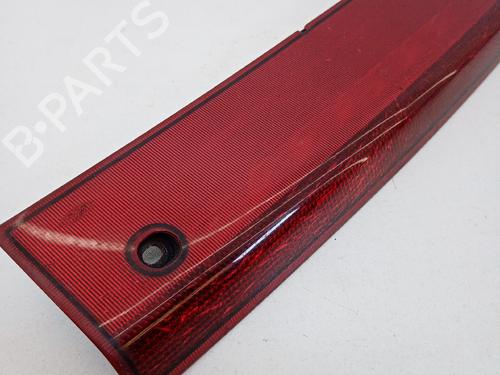 Third brake light FORD FOCUS C-MAX (DM2)  | BP21041501L11  - Image 6