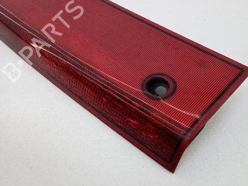 Third brake light FORD FOCUS C-MAX (DM2)  | BP21041501L11  - Image 7