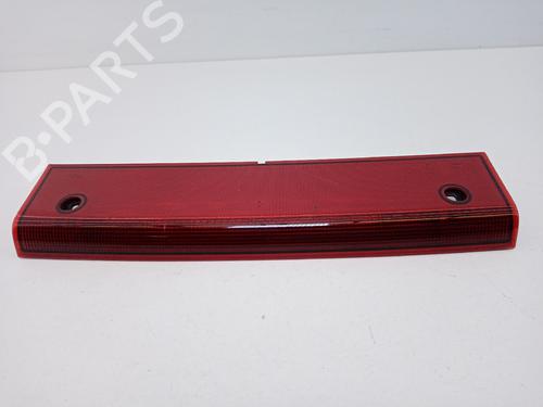Used Third brake light Third brake light FORD FOCUS C-MAX (DM2) [2003-2007] 21041502 21041502