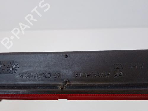 Third brake light FORD FOCUS C-MAX (DM2)  | BP21041502L11  - Image 5