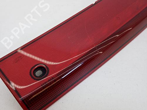 Third brake light FORD FOCUS C-MAX (DM2)  | BP21041502L11  - Image 6