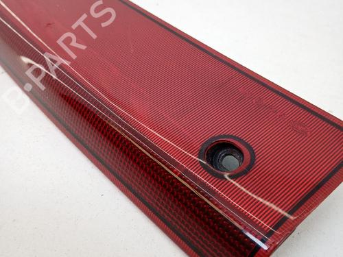 Third brake light FORD FOCUS C-MAX (DM2)  | BP21041502L11  - Image 7