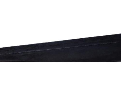 Dørliste Dørliste RENAULT CLIO IV Hatchback Van (BH_) 1.5 dCi 90 (BHAJ) (90 hp) 21041507 21041507