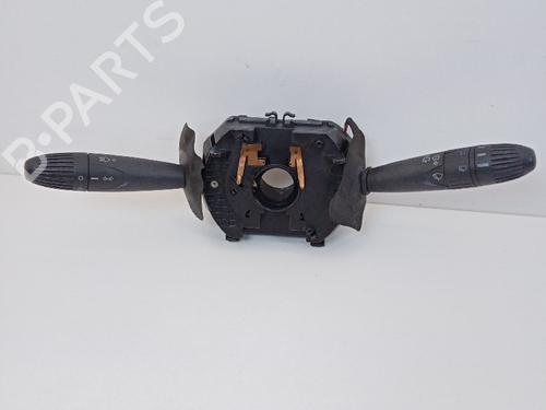 Ratstangsstang Ratstangsstang FIAT PALIO Weekend (178_, 173_, 373_, 374_, 171_) 1.2 (178DYA1A, 178DXS1A) (60 hp) 21041513 21041513