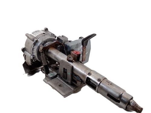 Used Steering column Steering column FORD FIESTA VI (CB1, CCN) [2008-2026] 21041519 21041519