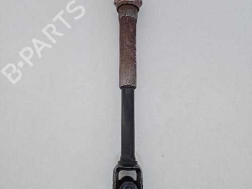 Used Other Other RENAULT MODUS / GRAND MODUS (F/JP0_) 1.5 dCi (FP0D, JP0D) (82 hp) 21041521 21041521