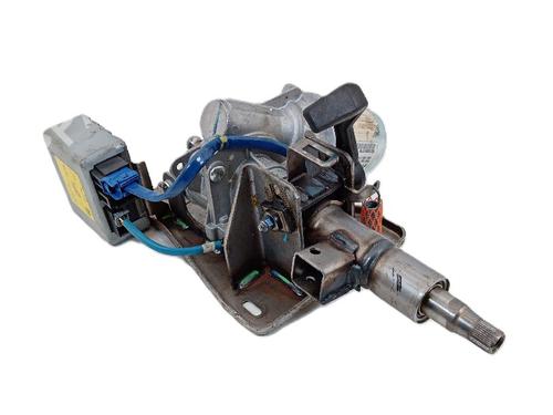Used Steering column Steering column RENAULT TWINGO I (C06_) 1.2 16V (C06C, C06D, C06K) (75 hp) 21041523 21041523