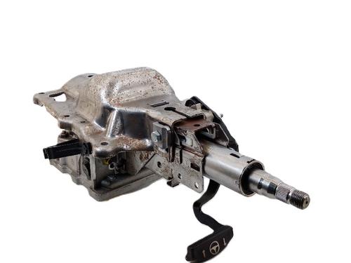 Used Steering column Steering column FIAT STILO (192_) 1.2 16V (192_XA1B) (80 hp) 21041526 21041526