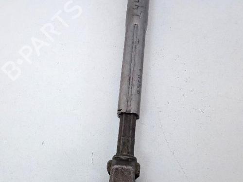 Used Other Other FIAT STILO (192_) 1.2 16V (192_XA1B) (80 hp) 21041527 21041527
