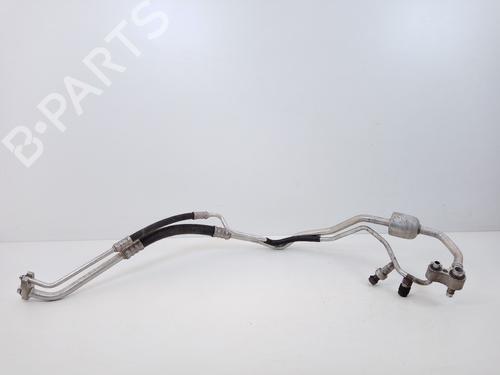 AC pipe OPEL CORSA D (S07) 1.2 (L08, L68) | BP21041530M126 - Image 2