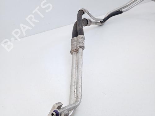 AC pipe OPEL CORSA D (S07) 1.2 (L08, L68) | BP21041530M126 - Image 3