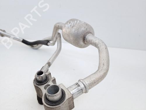 AC pipe OPEL CORSA D (S07) 1.2 (L08, L68) | BP21041530M126 - Image 4