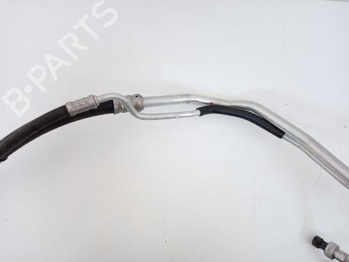 AC pipe OPEL CORSA D (S07) 1.2 (L08, L68) | BP21041530M126 - Image 5
