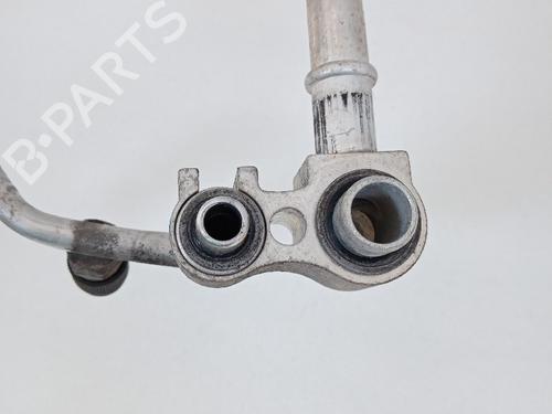 AC pipe OPEL CORSA D (S07) 1.2 (L08, L68) | BP21041530M126 - Image 7