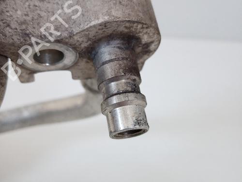 AC pipe OPEL CORSA D (S07) 1.2 (L08, L68) | BP21041530M126 - Image 8
