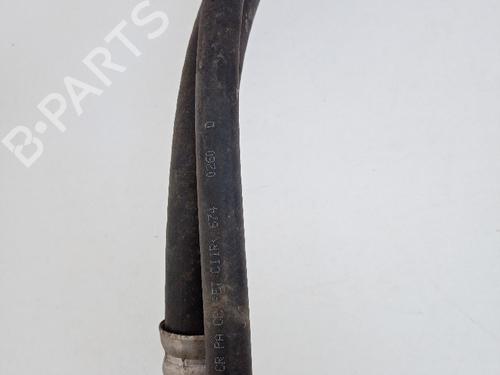AC pipe OPEL CORSA D (S07) 1.2 (L08, L68) | BP21041530M126 - Image 10