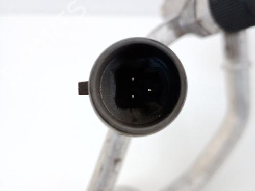 AC pipe OPEL CORSA D (S07) 1.2 (L08, L68) | BP21041530M126 - Image 11