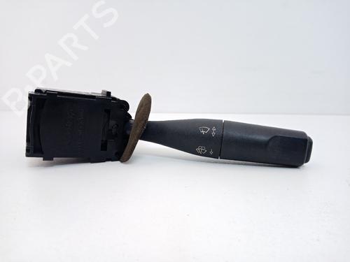 Used Steering column stalk Steering column stalk 21041541 21041541