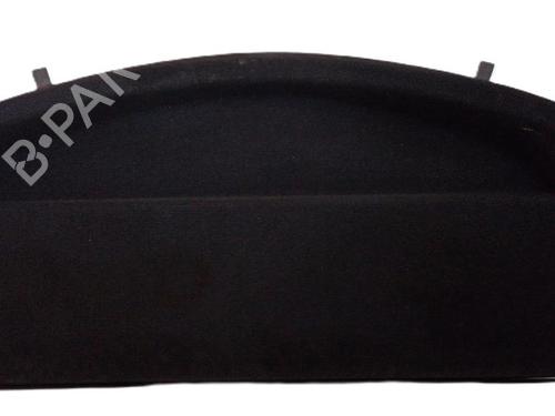 rear-parcel-shelf-mazda-2-de_-dh_-13-de3fs-d65168310-2007-2008-2009-2010-2011-2012-2013-2014-2015-21041547 main image