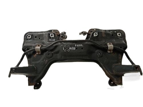 Used Subframe Subframe OPEL CORSA D (S07) 1.2 (L08, L68) (86 hp) 21041548 21041548