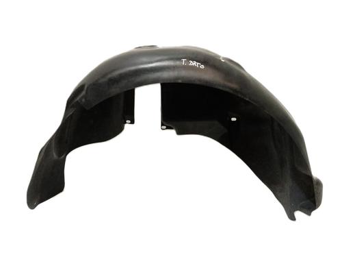 Used Wheel arch Wheel arch 21041551 21041551