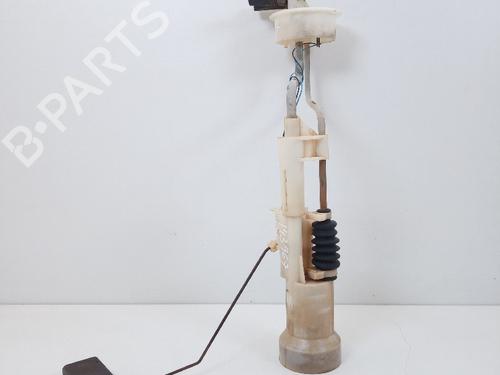 Used Fuel pump Fuel pump VW PASSAT B3/B4 Variant (3A5, 35I) 1.9 TDI (90 hp) 21041409 21041409