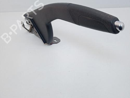 Used Hand brake Hand brake RENAULT CLIO IV (BH_) 1.5 dCi 90 (90 hp) 21041576 21041576