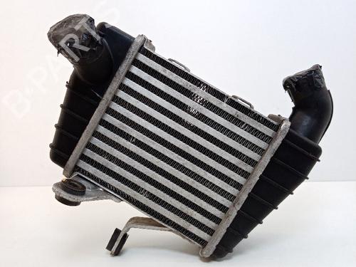 Used Intercooler Intercooler HYUNDAI GETZ (TB) [2001-2011] 21041601 21041601