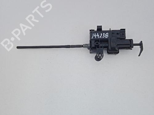 Used Fuel door actuator Fuel door actuator RENAULT CLIO IV (BH_) 1.5 dCi 90 (90 hp) 21041623 21041623