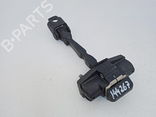 Used Hinge/Door check strap Hinge/Door check strap RENAULT CLIO IV (BH_) 1.5 dCi 90 (90 hp) 21041651 21041651