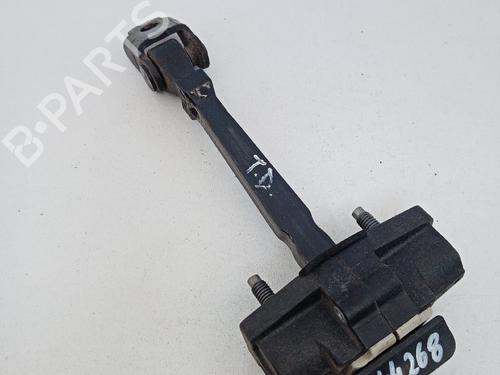 Used Hinge/Door check strap Hinge/Door check strap 21041652 21041652