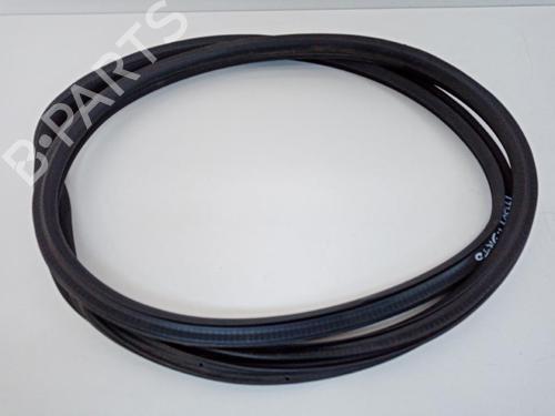 other-opel-corsa-d-s07-5157217-2006-2007-2008-2009-2010-2011-2012-2013-2014-2015-21041680 main image