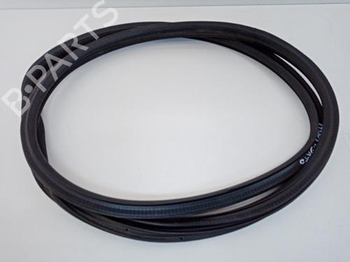 other-opel-corsa-d-s07-5157221-2006-2007-2008-2009-2010-2011-2012-2013-2014-2015-21041682 main image