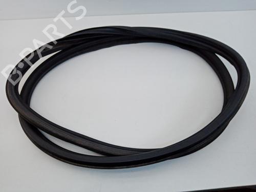 other-opel-corsa-d-s07-5157221-2006-2007-2008-2009-2010-2011-2012-2013-2014-2015-21041683 main image