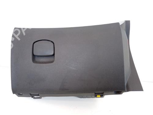Guantera Guantera OPEL CORSA D (S07) 1.3 CDTI (L08, L68) (95 hp) 21041688 21041688