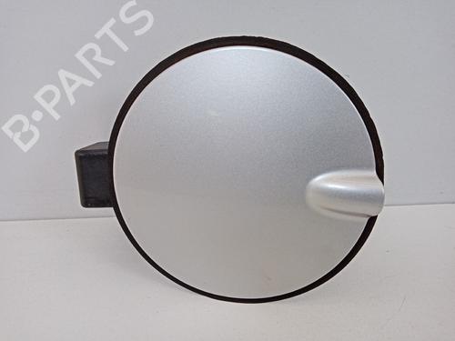 fuel-flap-opel-corsa-d-s07-13183307-2006-2007-2008-2009-2010-2011-2012-2013-2014-2015-21041700 main image