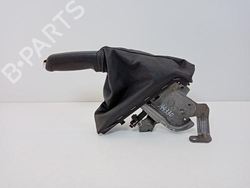 Used Hand brake Hand brake OPEL CORSA D (S07) 1.3 CDTI (L08, L68) (95 hp) 21041702 21041702
