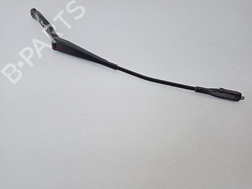 other-opel-corsa-d-s07-13182325-2006-2007-2008-2009-2010-2011-2012-2013-2014-2015-21041714 main image