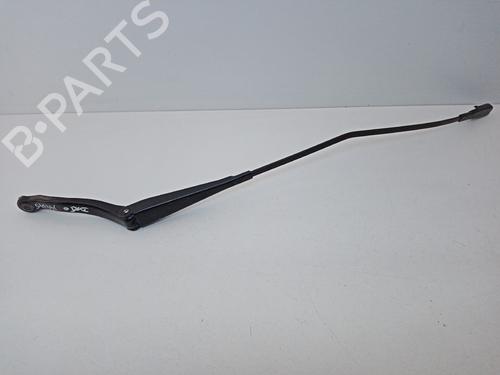 other-opel-corsa-d-s07-13182326-2006-2007-2008-2009-2010-2011-2012-2013-2014-2015-21041715 main image