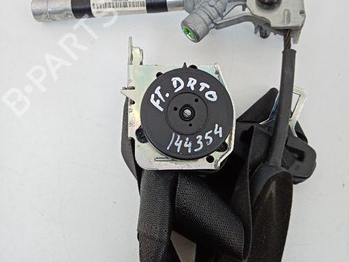 Used Front right belt tensioner Front right belt tensioner 21041723 21041723