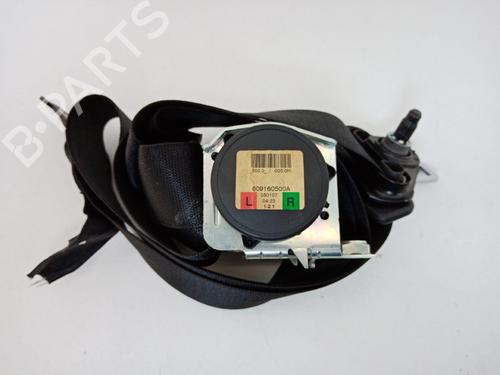 other-opel-corsa-d-s07-609160500a-2006-2007-2008-2009-2010-2011-2012-2013-2014-2015-21041725 main image