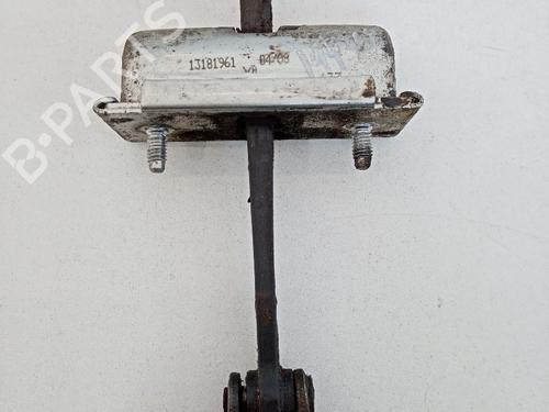 other-opel-corsa-d-s07-13181961-2006-2007-2008-2009-2010-2011-2012-2013-2014-2015-21041737 main image