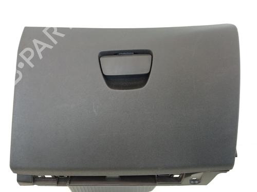 Handskerum Handskerum PEUGEOT 208 I (CA_, CC_) 1.2 VTI 82 (82 hp) 21041747 21041747