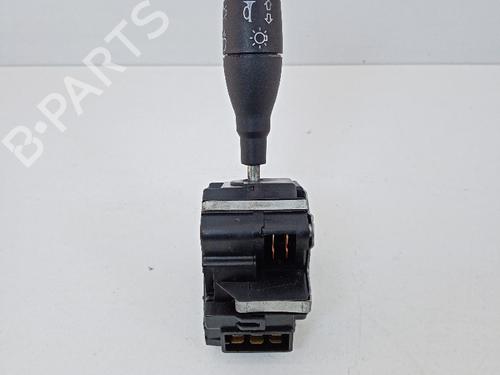 Used Steering column stalk Steering column stalk RENAULT 19 II (B/C53_) 1.4 (B/C535) (75 hp) 21041773 21041773