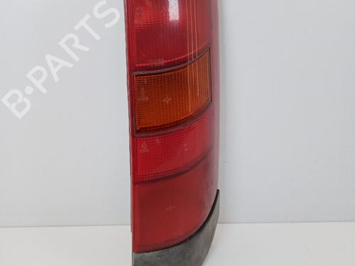 Used Right taillight Right taillight RENAULT 5 (122_) 1.1 (1227, 1397) (45 hp) 21041776 21041776