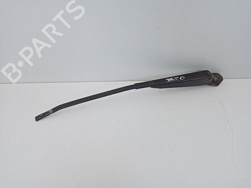 Vindspejlsviskerarm Vindspejlsviskerarm RENAULT 5 (122_) 1.1 (1227, 1397) (45 hp) 21041778 21041778