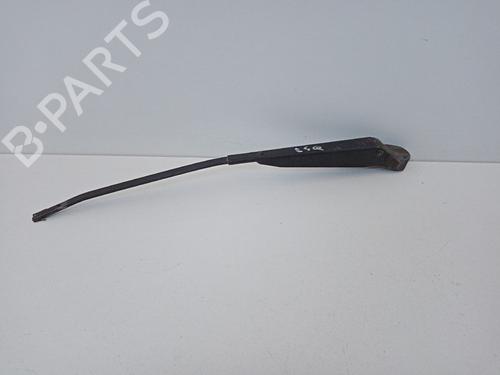 Vindspejlsviskerarm Vindspejlsviskerarm RENAULT 5 (122_) 1.1 (1227, 1397) (45 hp) 21041779 21041779