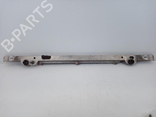 Used Crossmember Crossmember OPEL CORSA D (S07) 1.3 CDTI (L08, L68) (95 hp) 24631882 24631882