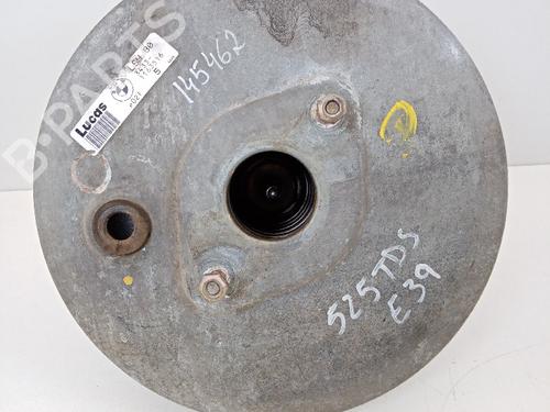 servo-brake-bmw-5-touring-e39-525-tds-34331163516-1996-1997-1998-1999-2000-2001-2002-2003-2004-21041817 main image